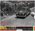 54 Lancia Aurelia B10 - G.Giacobbe (2)